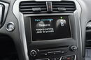 Ford Mondeo 2.0Tdci Navigacja.Asystent Parkow.Temp.Asyst Pasa Ruchu.Podg.F zdjęcie 30