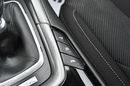 Ford Mondeo 2.0Tdci Navigacja.Asystent Parkow.Temp.Asyst Pasa Ruchu.Podg.F zdjęcie 32