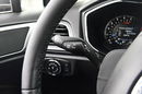 Ford Mondeo 2.0Tdci Navigacja.Asystent Parkow.Temp.Asyst Pasa Ruchu.Podg.F zdjęcie 36