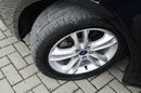 Ford Mondeo 2.0Tdci Navigacja.Asystent Parkow.Temp.Asyst Pasa Ruchu.Podg.F zdjęcie 37
