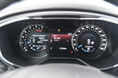 Ford Mondeo 2.0Tdci Navigacja.Asystent Parkow.Temp.Asyst Pasa Ruchu.Podg.F zdjęcie 38