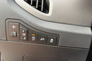 Sportage Kia Sportage III (2014) – Diesel, 182 000 km, Zadbana zdjęcie 14