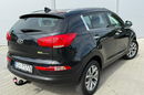 Sportage Kia Sportage III (2014) – Diesel, 182 000 km, Zadbana zdjęcie 3