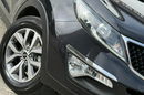 Sportage Kia Sportage III (2014) – Diesel, 182 000 km, Zadbana zdjęcie 5