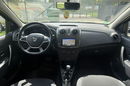 Dacia Sandero Stepway 0.9 Benzyna | | Gwarancja | Bogate wyposażenie | zdjęcie 10