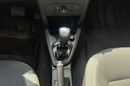 Dacia Sandero Stepway 0.9 Benzyna | | Gwarancja | Bogate wyposażenie | zdjęcie 13