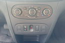 Dacia Sandero Stepway 0.9 Benzyna | | Gwarancja | Bogate wyposażenie | zdjęcie 16