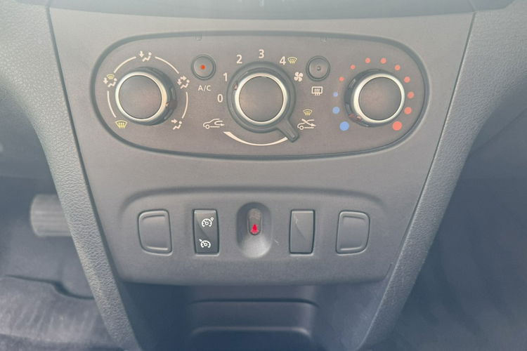 Dacia Sandero Stepway 0.9 Benzyna | | Gwarancja | Bogate wyposażenie | zdjęcie 16