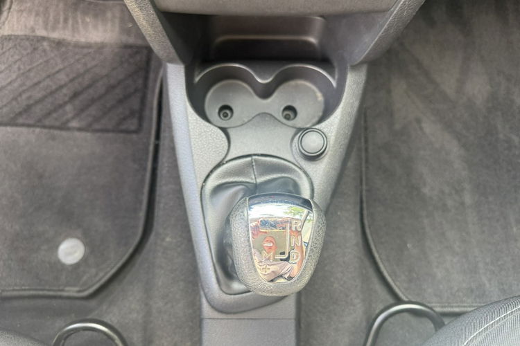 Dacia Sandero Stepway 0.9 Benzyna | | Gwarancja | Bogate wyposażenie | zdjęcie 17