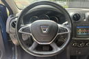 Dacia Sandero Stepway 0.9 Benzyna | | Gwarancja | Bogate wyposażenie | zdjęcie 18