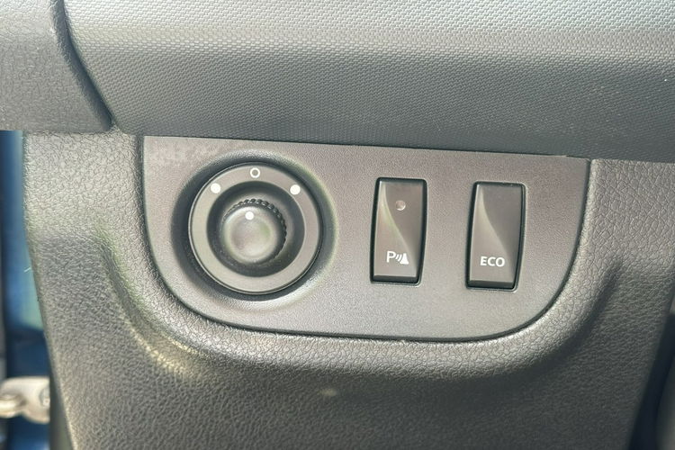 Dacia Sandero Stepway 0.9 Benzyna | | Gwarancja | Bogate wyposażenie | zdjęcie 22