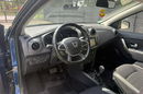 Dacia Sandero Stepway 0.9 Benzyna | | Gwarancja | Bogate wyposażenie | zdjęcie 6
