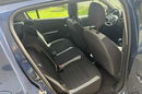 Dacia Sandero Stepway 0.9 Benzyna | | Gwarancja | Bogate wyposażenie | zdjęcie 8