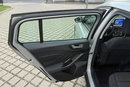 Ford Focus Salon PL. . Dobrze wyposażony zdjęcie 11
