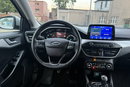 Ford Focus Salon PL. . Dobrze wyposażony zdjęcie 13