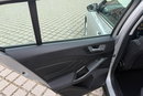 Ford Focus Salon PL. . Dobrze wyposażony zdjęcie 14
