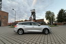 Ford Focus Salon PL. . Dobrze wyposażony zdjęcie 2