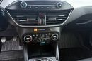 Ford Focus Salon PL. . Dobrze wyposażony zdjęcie 24
