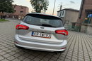 Ford Focus Salon PL. . Dobrze wyposażony zdjęcie 4