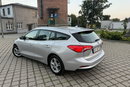 Ford Focus Salon PL. . Dobrze wyposażony zdjęcie 7