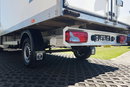 MAN TGE VW CRAFTER 8 EP KONTENER 4.10x2.15x2.32 KLIMA 2.0 TDI KRAJOWY DMC 3500 zdjęcie 27