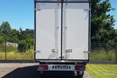 Volkswagen Crafter MAN TGE 8 EP KONTENER 4.10x2.15x2.32 KLIMA 2.0 TDI KRAJOWY DMC 3500 zdjęcie 16