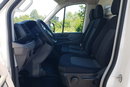 Volkswagen Crafter MAN TGE 8 EP KONTENER 4.10x2.15x2.32 KLIMA 2.0 TDI KRAJOWY DMC 3500 zdjęcie 20