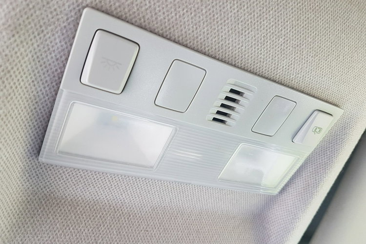 Volkswagen Crafter MAN TGE 8 EP KONTENER 4.10x2.15x2.32 KLIMA 2.0 TDI KRAJOWY DMC 3500 zdjęcie 31