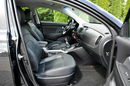 Kia Sportage 1.7CRDi(115KM) Led Navi Kamera Skóry Chrom Klimatronik I Wł Alu17"ASO zdjęcie 18