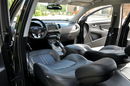 Kia Sportage 1.7CRDi(115KM) Led Navi Kamera Skóry Chrom Klimatronik I Wł Alu17"ASO zdjęcie 29
