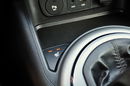 Kia Sportage 1.7CRDi(115KM) Led Navi Kamera Skóry Chrom Klimatronik I Wł Alu17"ASO zdjęcie 36