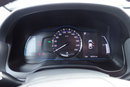 IONIQ Hyundai Ioniq Hybryda zdjęcie 9
