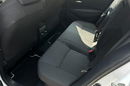 Toyota Corolla 1.8 Hybrid COMFORT, salon Polska, gwarancja, FV23% zdjęcie 10