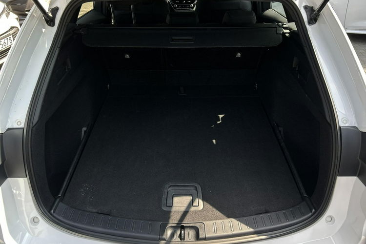 Toyota Corolla 1.8 Hybrid COMFORT, salon Polska, gwarancja, FV23% zdjęcie 11
