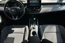 Toyota Corolla 1.8 Hybrid COMFORT, salon Polska, gwarancja, FV23% zdjęcie 14