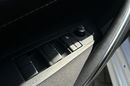 Toyota Corolla 1.8 Hybrid COMFORT, salon Polska, gwarancja, FV23% zdjęcie 15