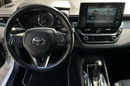 Toyota Corolla 1.8 Hybrid COMFORT, salon Polska, gwarancja, FV23% zdjęcie 18
