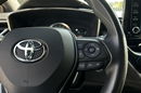 Toyota Corolla 1.8 Hybrid COMFORT, salon Polska, gwarancja, FV23% zdjęcie 19