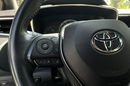 Toyota Corolla 1.8 Hybrid COMFORT, salon Polska, gwarancja, FV23% zdjęcie 20