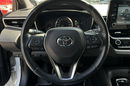 Toyota Corolla 1.8 Hybrid COMFORT, salon Polska, gwarancja, FV23% zdjęcie 21