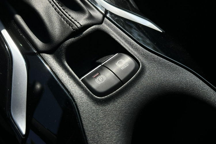 Toyota Corolla 1.8 Hybrid COMFORT, salon Polska, gwarancja, FV23% zdjęcie 23