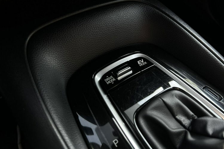 Toyota Corolla 1.8 Hybrid COMFORT, salon Polska, gwarancja, FV23% zdjęcie 24