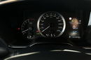 Toyota Corolla 1.8 Hybrid COMFORT, salon Polska, gwarancja, FV23% zdjęcie 26