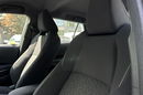 Toyota Corolla 1.8 Hybrid COMFORT, salon Polska, gwarancja, FV23% zdjęcie 28
