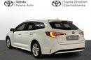 Toyota Corolla 1.8 Hybrid COMFORT, salon Polska, gwarancja, FV23% zdjęcie 3