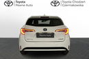 Toyota Corolla 1.8 Hybrid COMFORT, salon Polska, gwarancja, FV23% zdjęcie 4