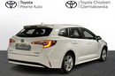 Toyota Corolla 1.8 Hybrid COMFORT, salon Polska, gwarancja, FV23% zdjęcie 5