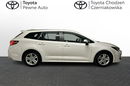 Toyota Corolla 1.8 Hybrid COMFORT, salon Polska, gwarancja, FV23% zdjęcie 6