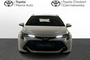 Toyota Corolla 1.8 Hybrid COMFORT, salon Polska, gwarancja, FV23% zdjęcie 8