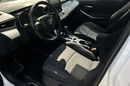Toyota Corolla 1.8 Hybrid COMFORT, salon Polska, gwarancja, FV23% zdjęcie 9